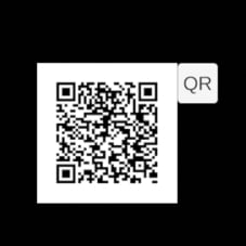 Kratos - Open QR Code