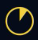Processing icon
