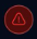 Error message