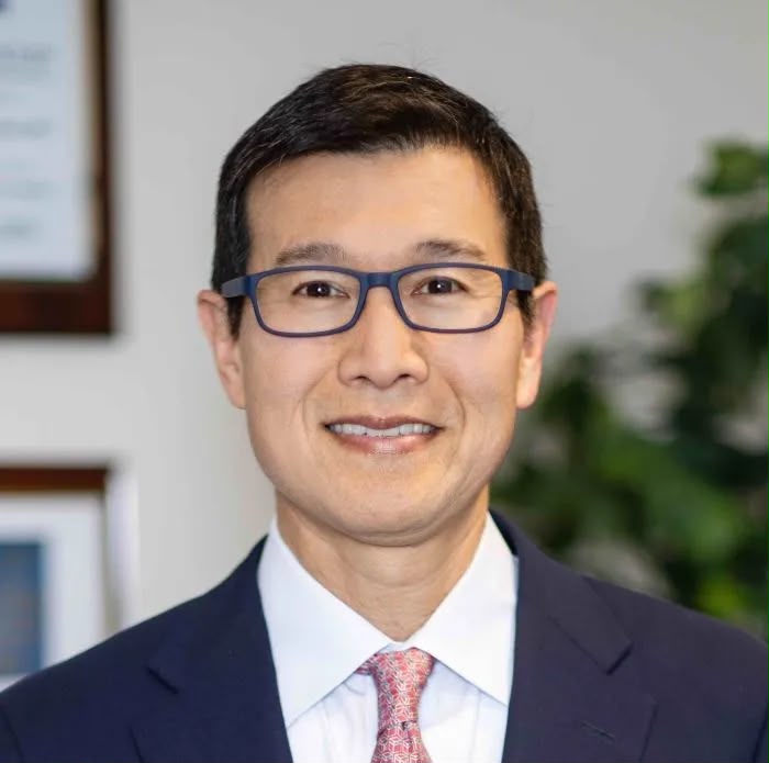 Dean Toriumi